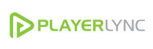 PlayerLync