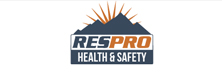 Respro Health & Safety