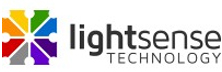 Lightsense Technology
