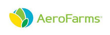 AeroFarms