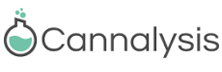 Cannalysis