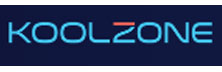 KoolZone