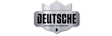 Deutsche Beverage Technology