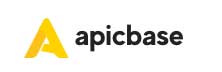 APICBASE