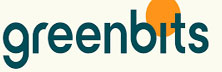Greenbits