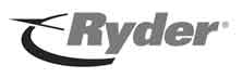 Ryder