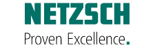 Netzsch