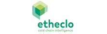 Etheclo