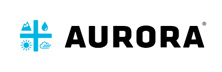 Aurora Cannabis