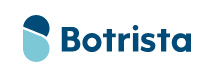 Botrista Technology