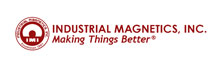 Industrial Magnetics