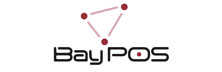 BayPOS