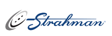 Strahman Valves