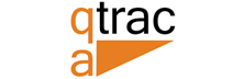 QTRACA