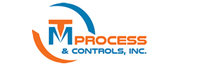 TM PROCESS & CONTROLS