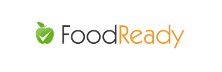 FOODREADY