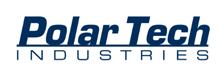 Polar Tech