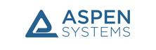Aspen Systems