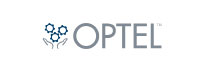 OPTEL