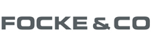 FOCKE & CO 