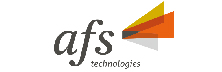 AFS TECHNOLOGIES