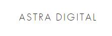 Astra Digital