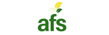 Artisan Food Solutions
