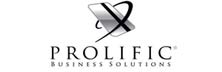 Prolific Business Solutions, LLC.