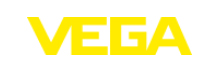 Vega