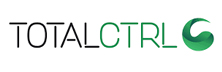 TotalCtrl