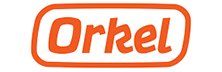 ORKEL