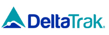 DELTATRAK