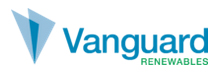 Vanguard Renewables