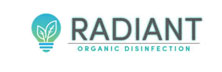 Radiant Industrial Solutions