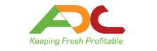 Applied Data Corporation