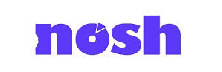 Nosh Technologies