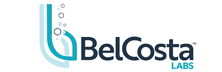 BelCosta Labs