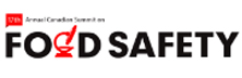 Food Safety & Regulatory Canada