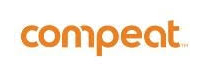 Compeat 
