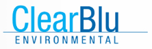 ClearBlu Environmental