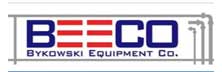 Bykowski Equipment and Engineering-Co.