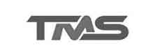 TMS