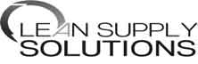 Lean Supply Solutions