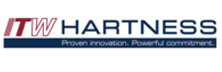 ITW Hartness