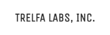 Trelfa Labs