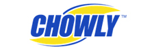 Chowly