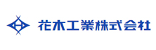 Hanaki Engineering