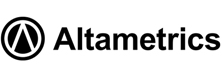 Altametrics