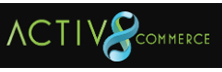 ACTIVE CLUB SOLUTIONS