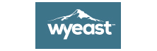 Wyeast Laboratories